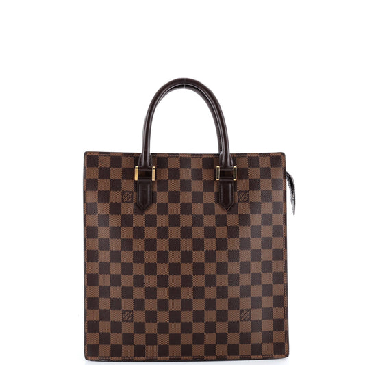 STRAPSTORY TOTE - 510