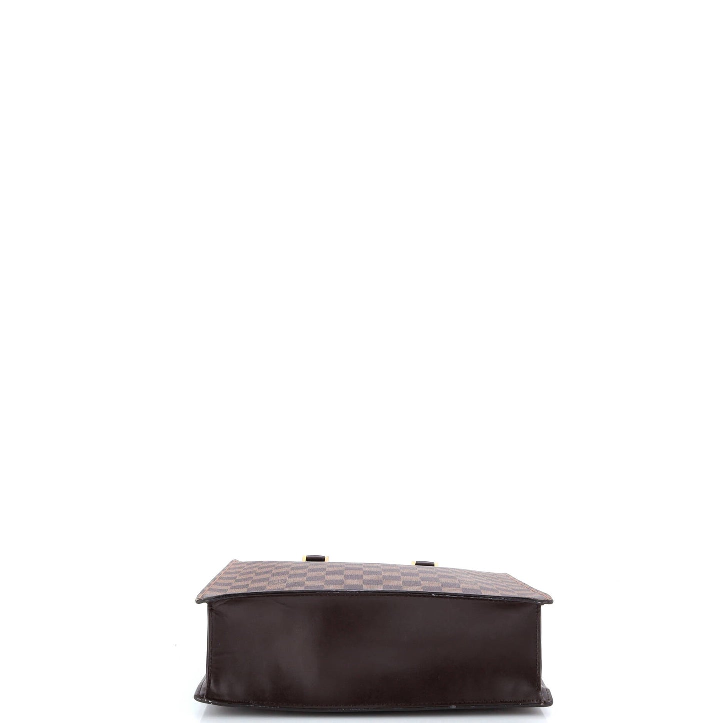 STRAPSTORY TOTE - 510