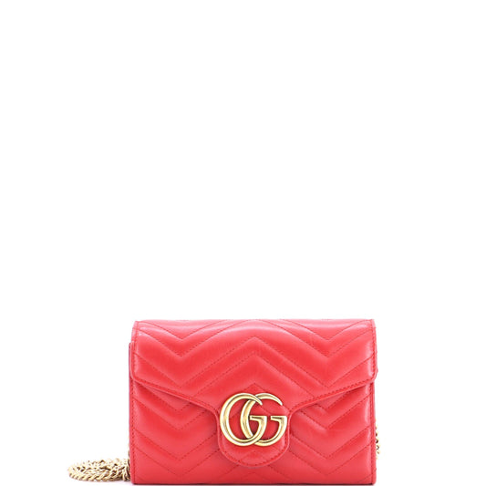 STRAPSTORY CROSSBODY BAG - 1437