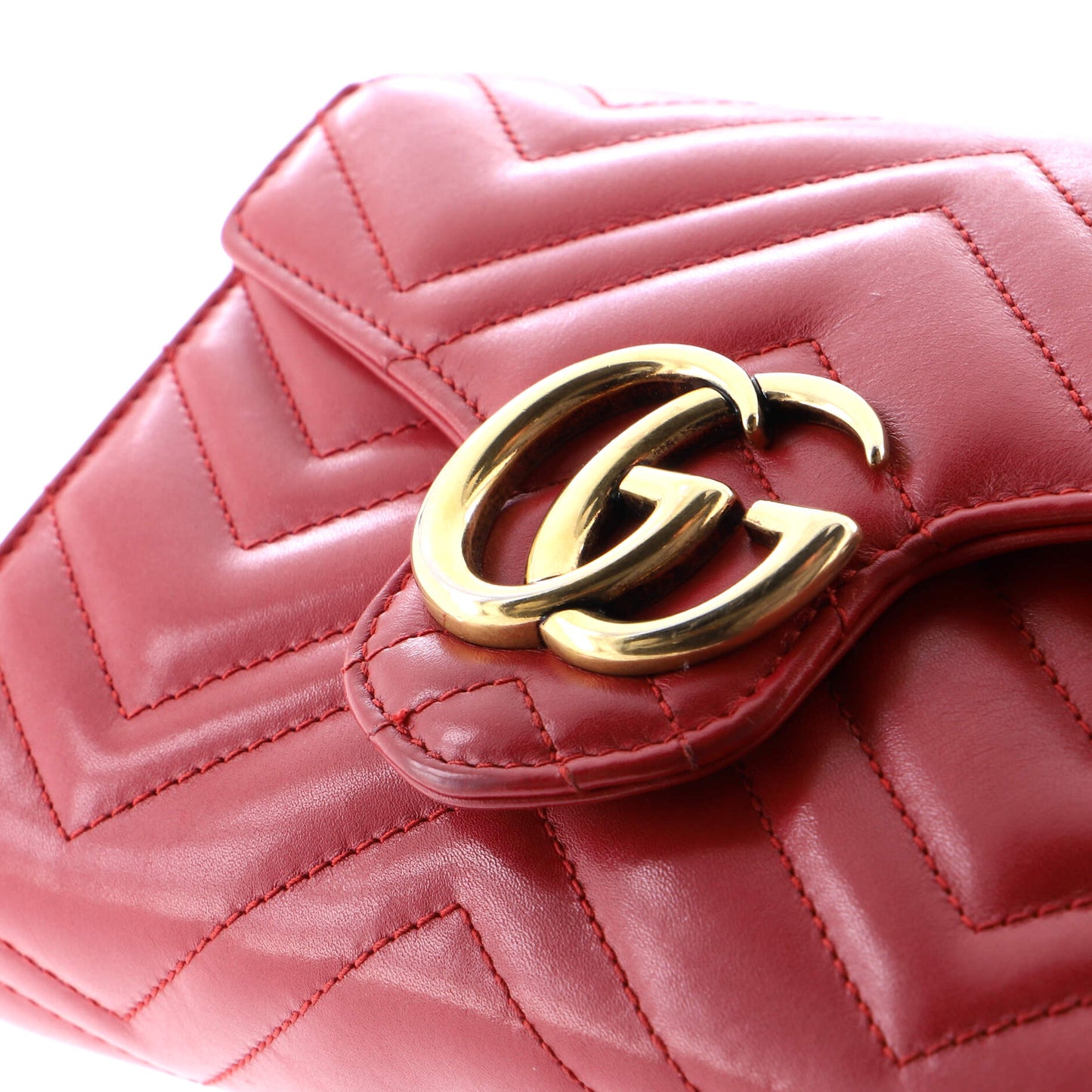 STRAPSTORY CROSSBODY BAG - 1437