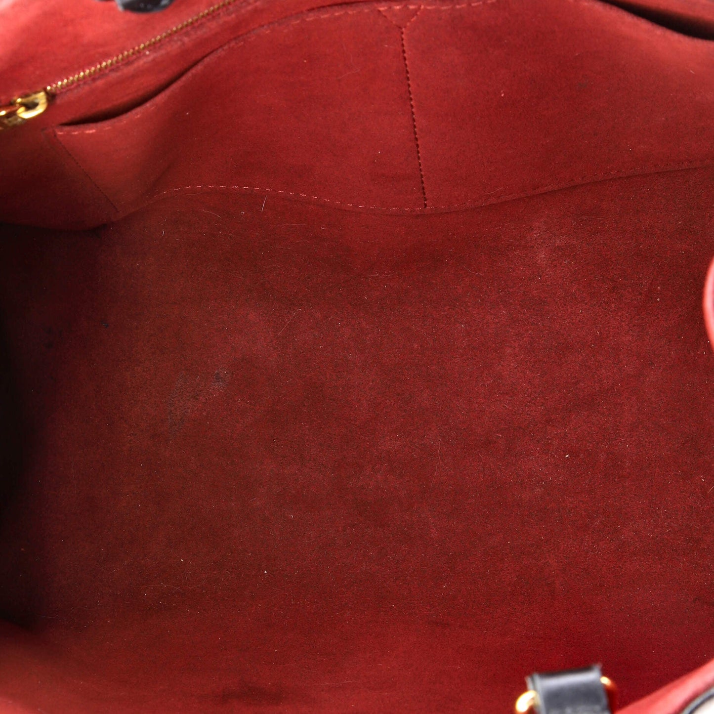 STRAPSTORY SHOULDER BAG - 835