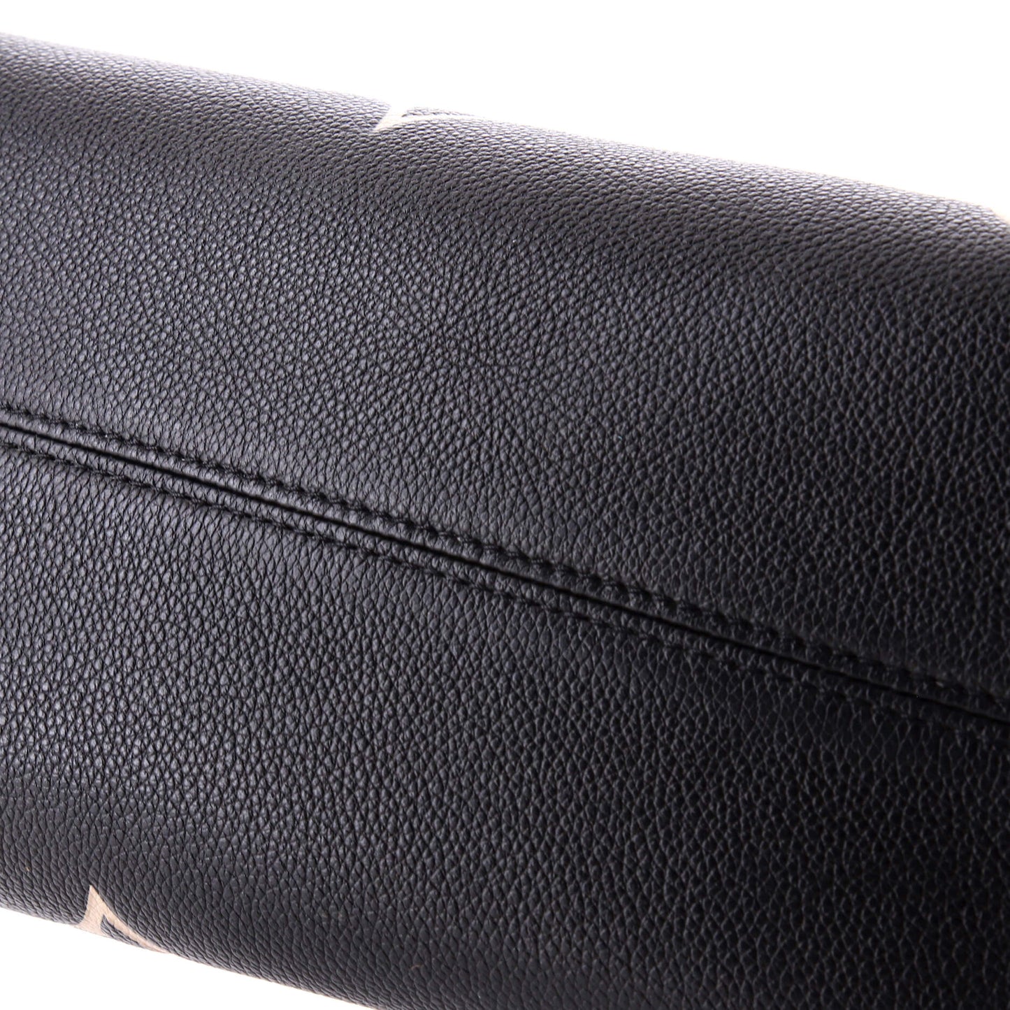STRAPSTORY SHOULDER BAG - 835