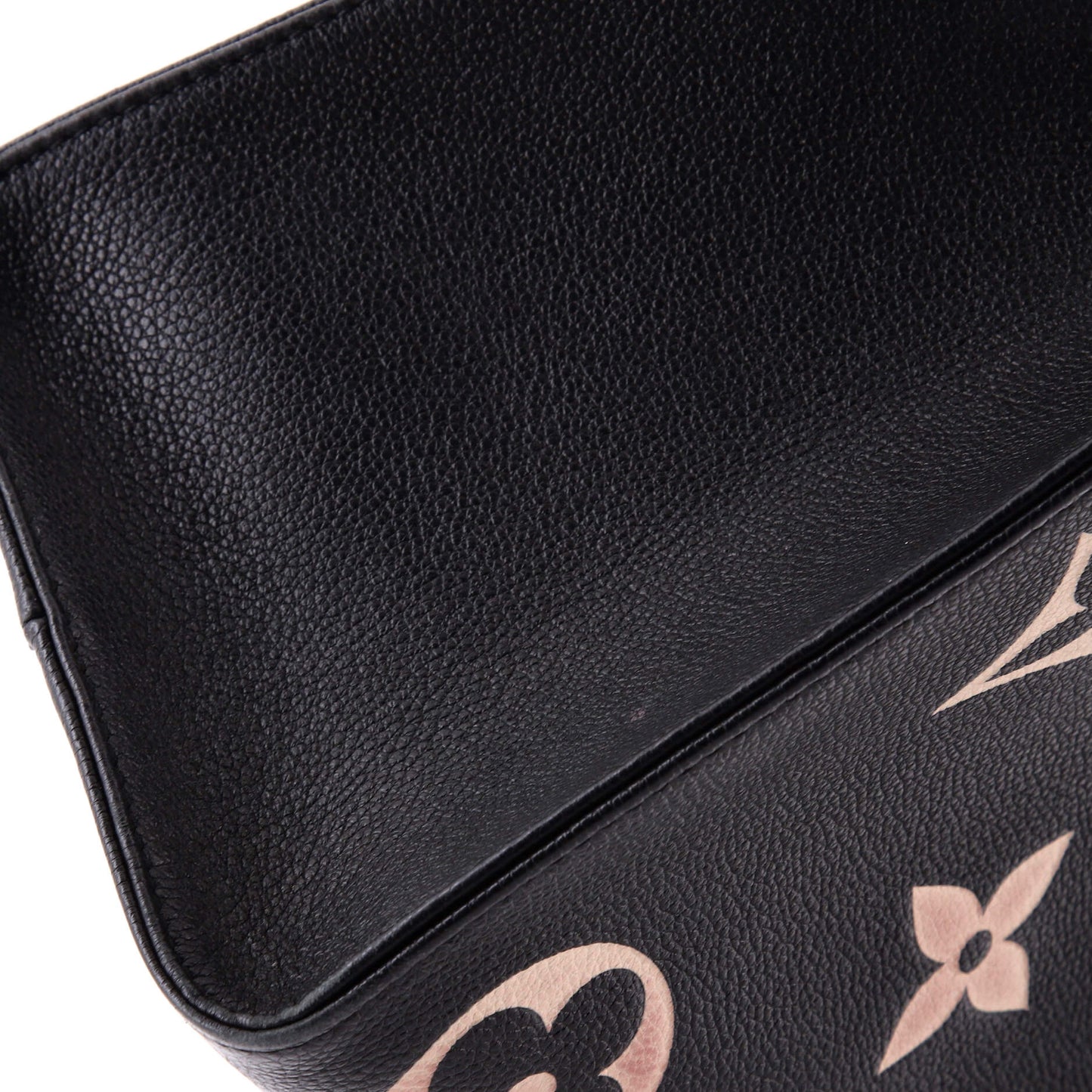 STRAPSTORY SHOULDER BAG - 835