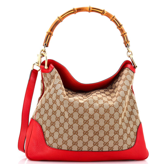 STRAPSTORY HOBO - 442