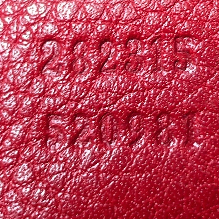 STRAPSTORY HOBO - 442