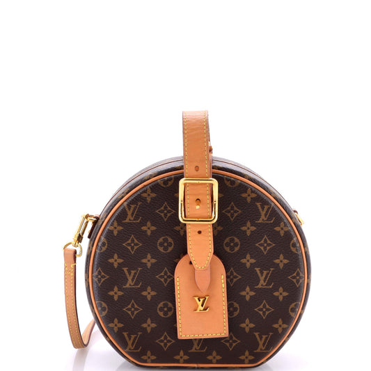 STRAPSTORY CROSSBODY BAG - 1211