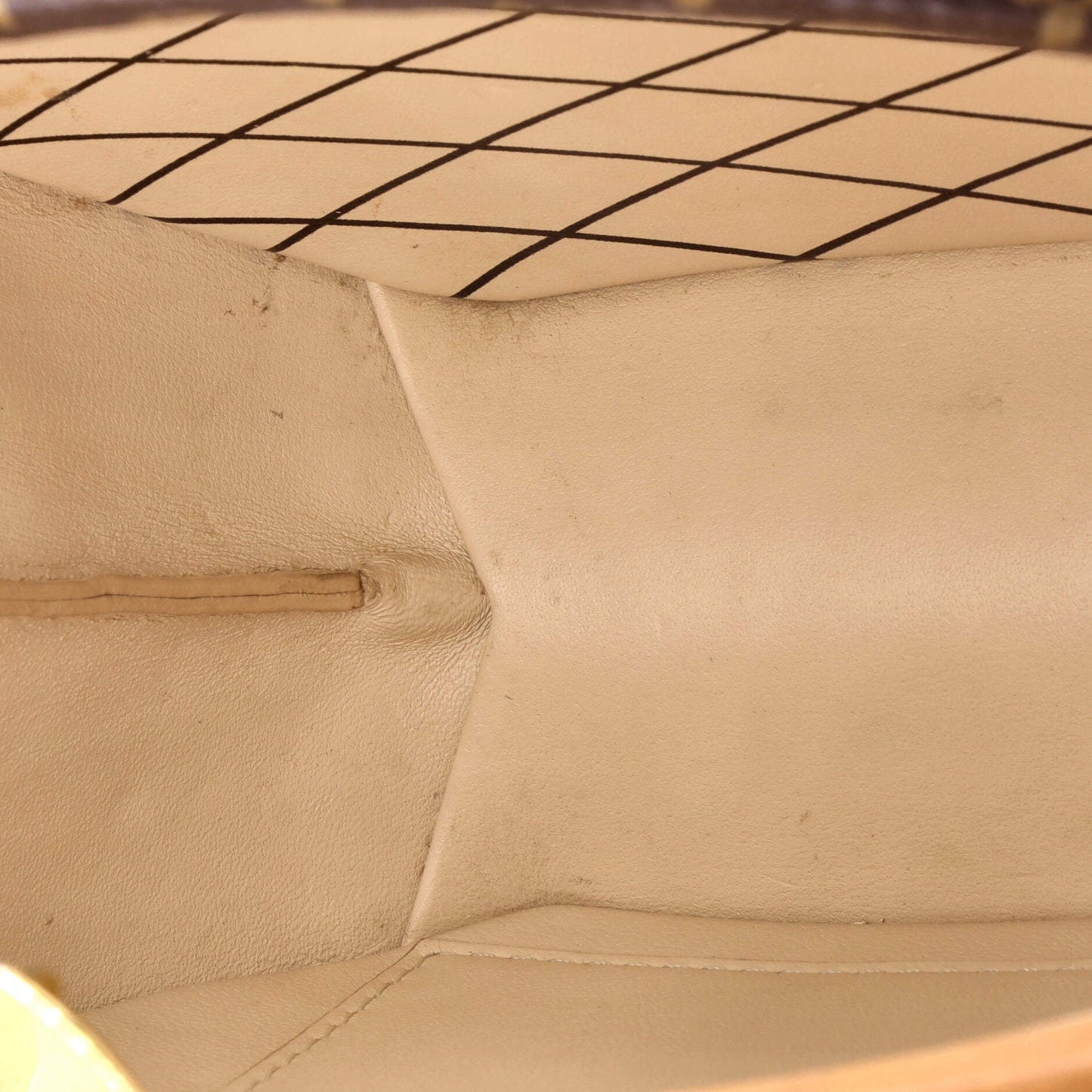 STRAPSTORY CROSSBODY BAG - 1211