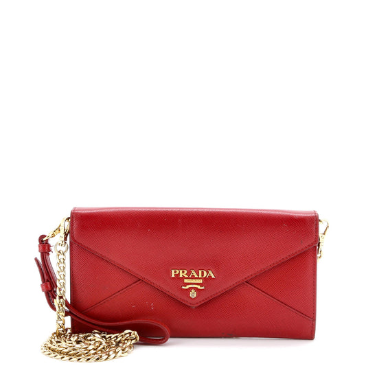 STRAPSTORY CROSSBODY BAG - 1086