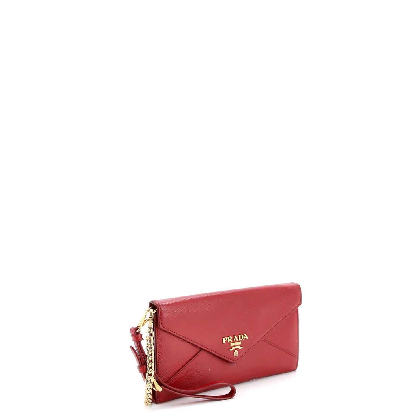 STRAPSTORY CROSSBODY BAG - 1086