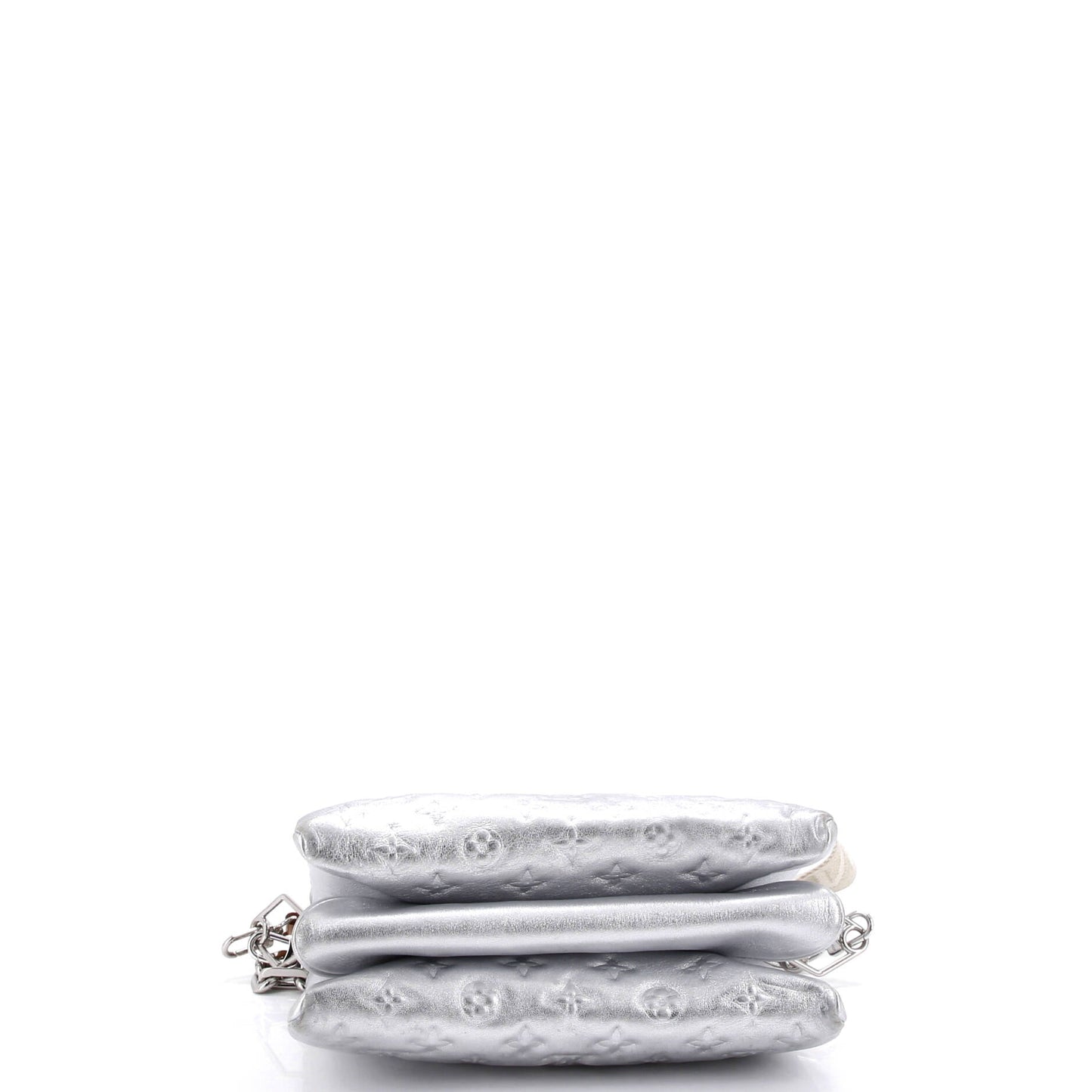 STRAPSTORY CROSSBODY BAG - 1039
