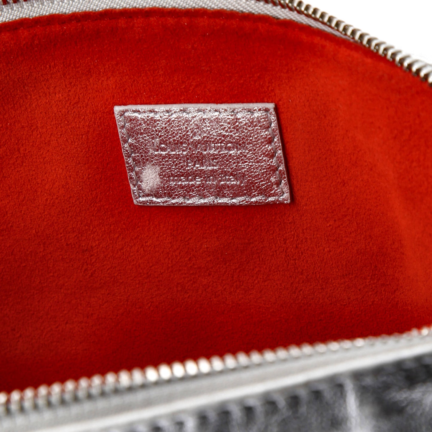 STRAPSTORY CROSSBODY BAG - 1039