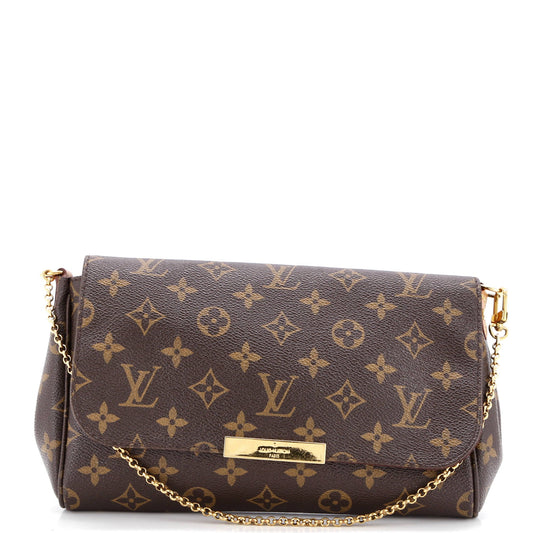 STRAPSTORY CROSSBODY BAG - 1052