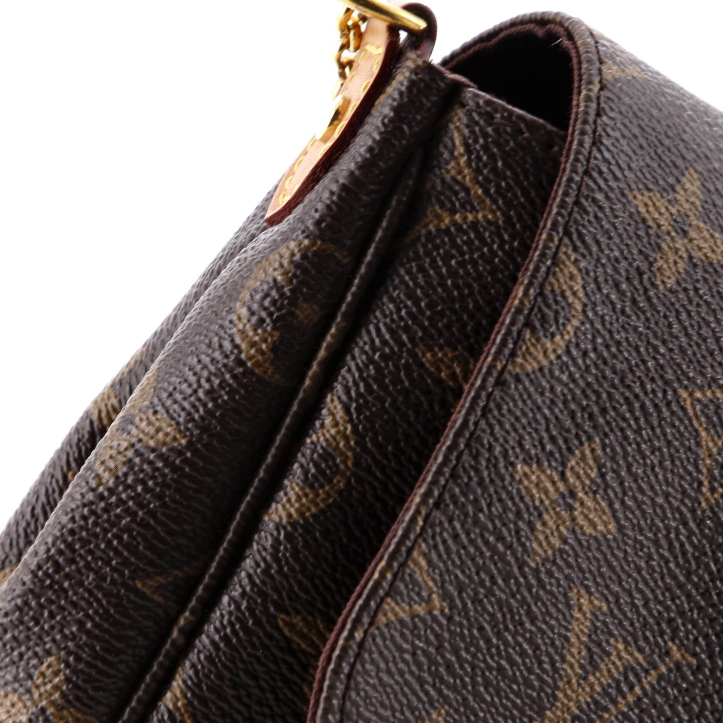 STRAPSTORY CROSSBODY BAG - 1052