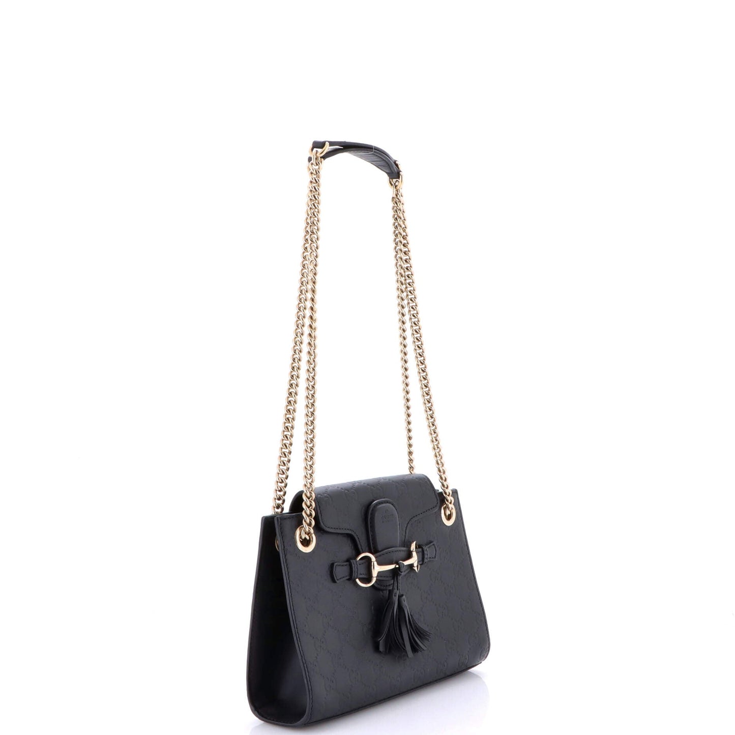 STRAPSTORY SHOULDER BAG - 836