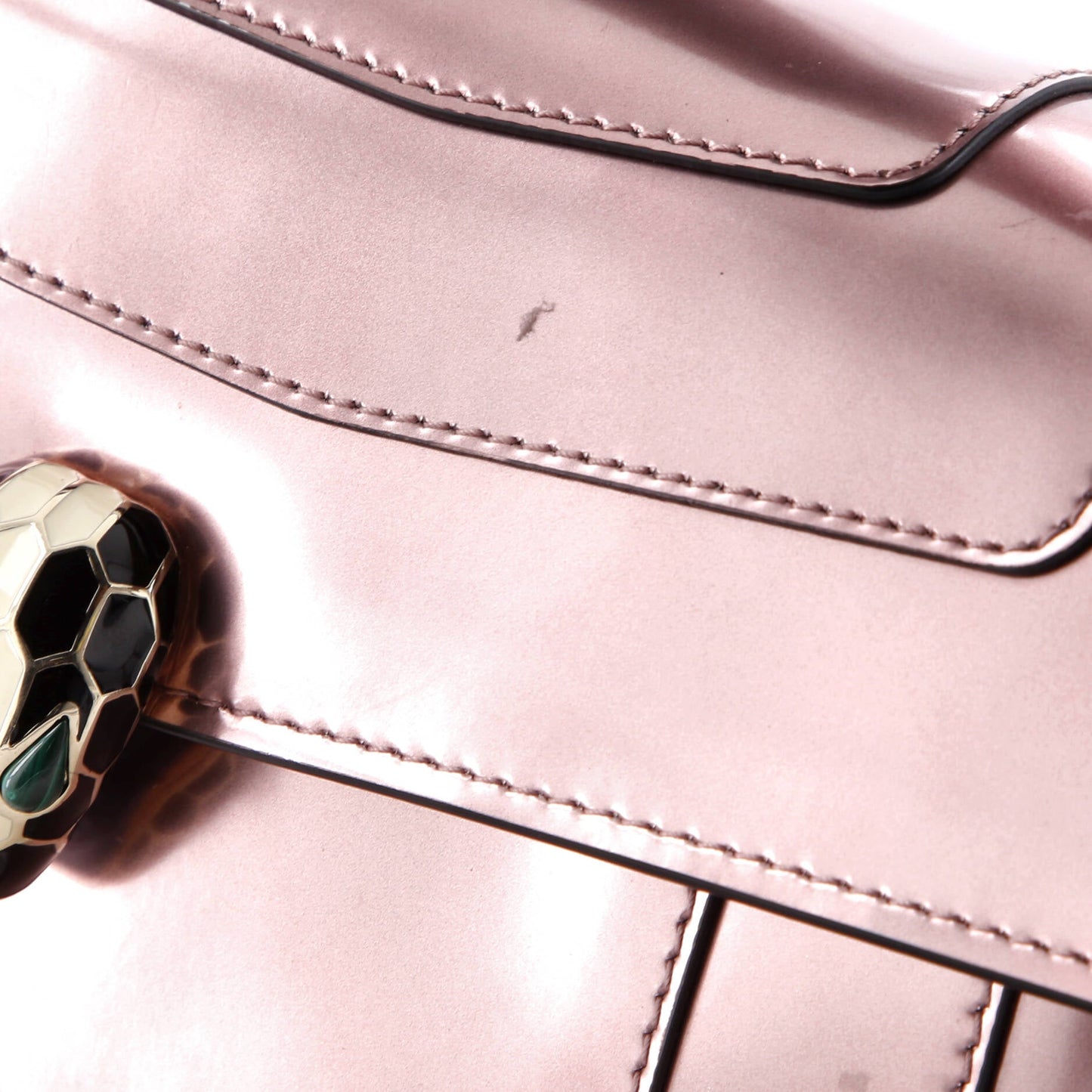 STRAPSTORY SHOULDER BAG - 933