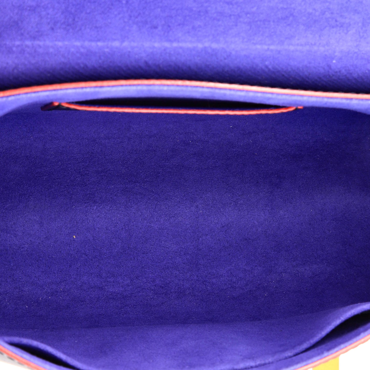 STRAPSTORY SHOULDER BAG - 786