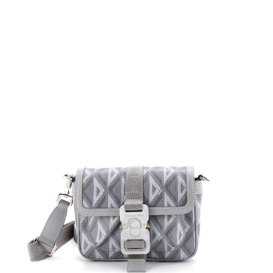 STRAPSTORY CROSSBODY BAG - 1543