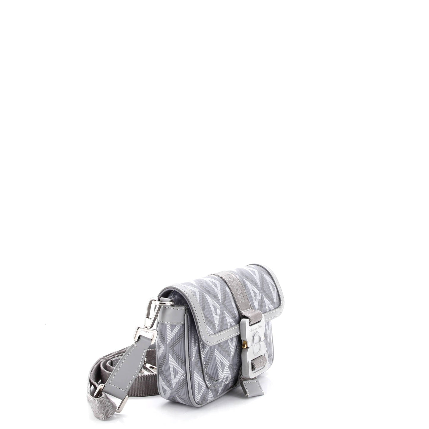 STRAPSTORY CROSSBODY BAG - 1543