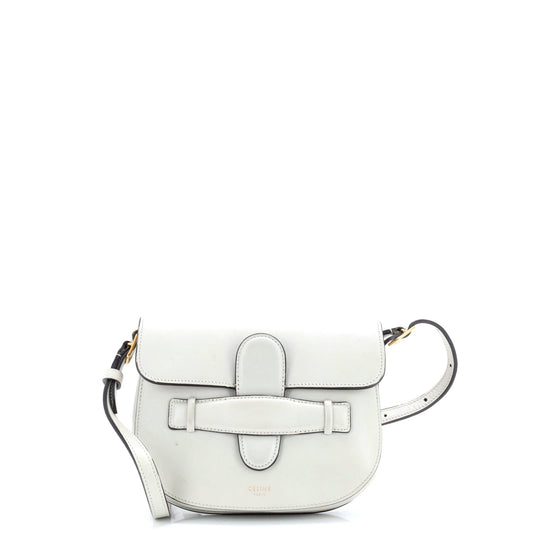 STRAPSTORY CROSSBODY BAG - 949