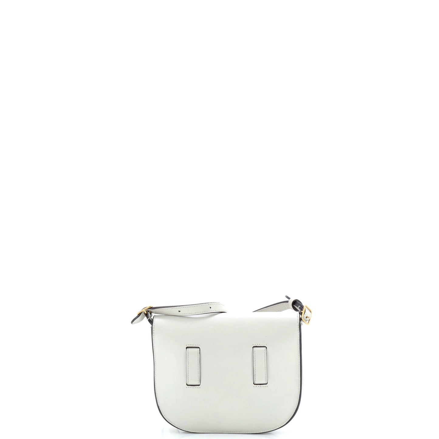 STRAPSTORY CROSSBODY BAG - 949