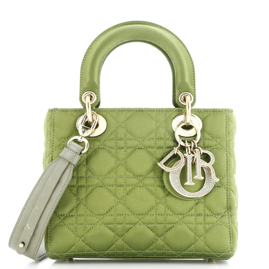 STRAPSTORY CROSSBODY BAG - 1130