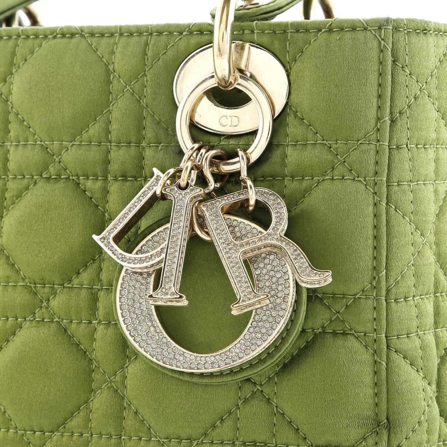 STRAPSTORY CROSSBODY BAG - 1130