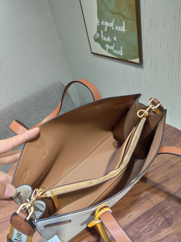 TOBR-Bags - Strap Story - 540