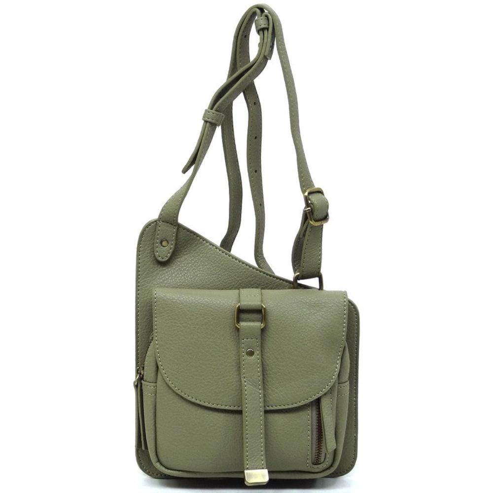 StrapStory - Crossbody 3340
