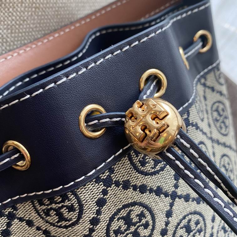 TOBR-Bags - Strap Story - 522