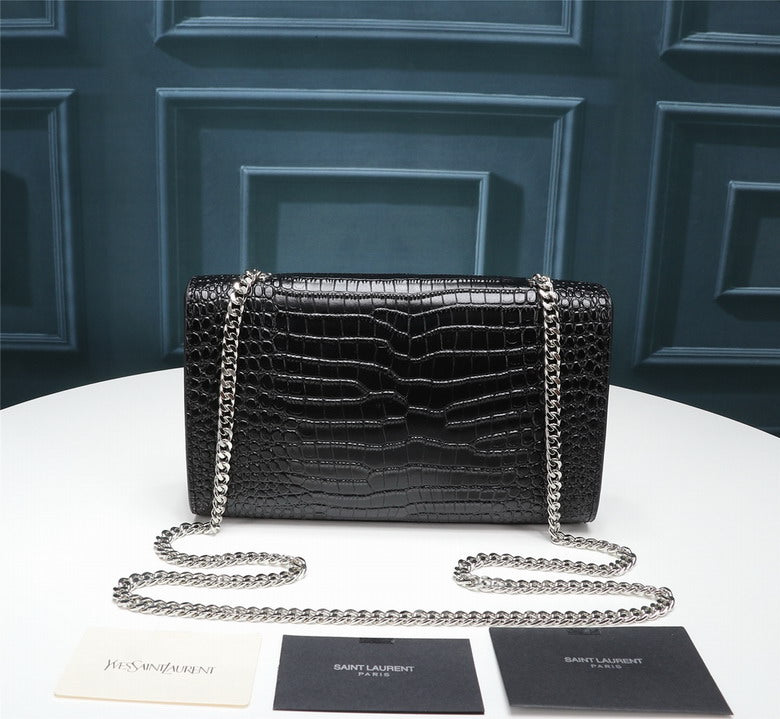LSY-Bags - Strap Story - 261