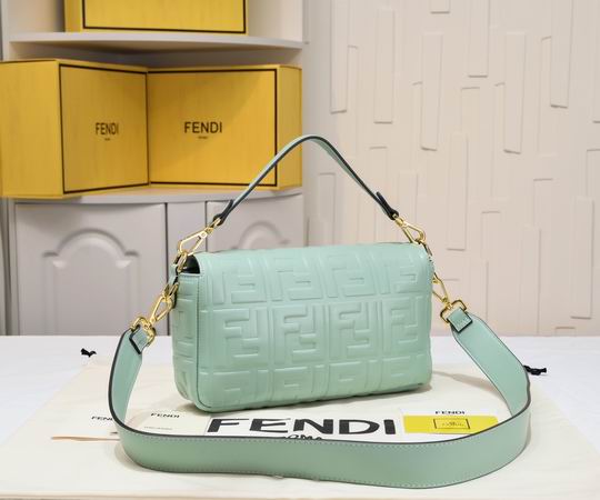 FDNI-Bags - Strap Story - 345