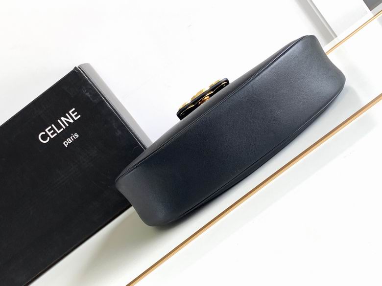 CLNE-Bags - Strap Story - 901