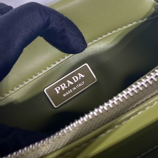 PRD-Bags - SheCary - 831