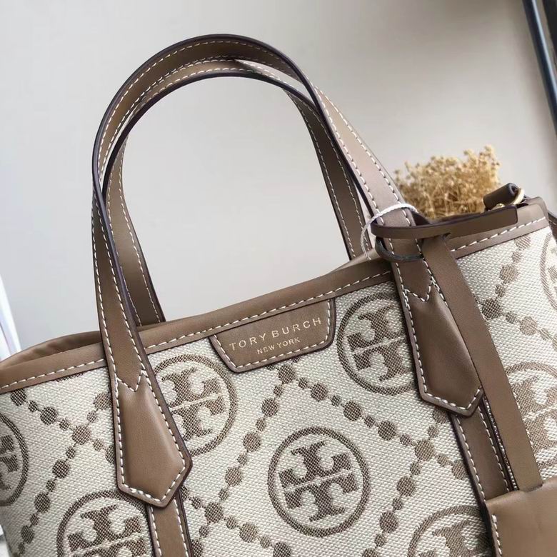 TOBR-Bags - Strap Story - 136