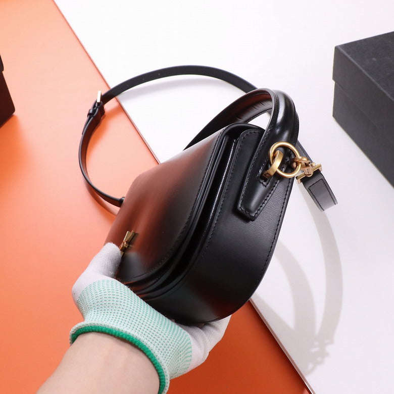 LSY-Bags - Strap Story - 372