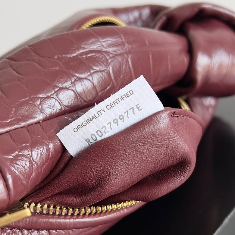 BTVA-Bags - Strap Story - 251