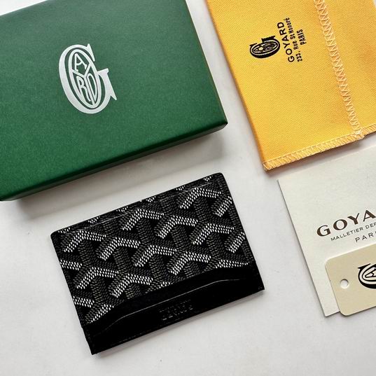 GOYD-Bags - Strap Story - 002