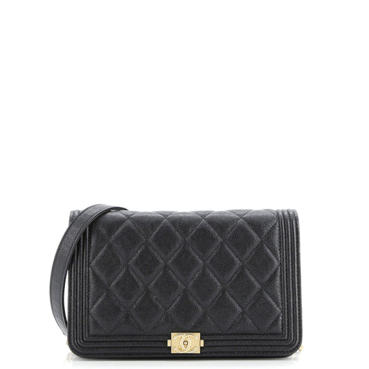 STRAPSTORY CROSSBODY BAG - 919