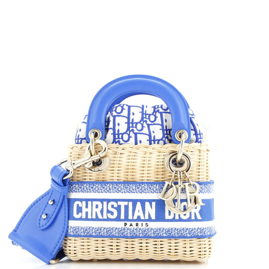 STRAPSTORY TOTE - 461