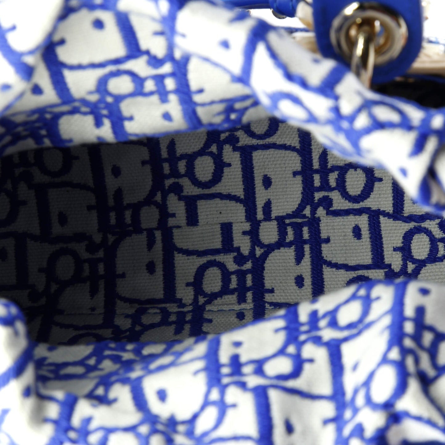 STRAPSTORY TOTE - 461