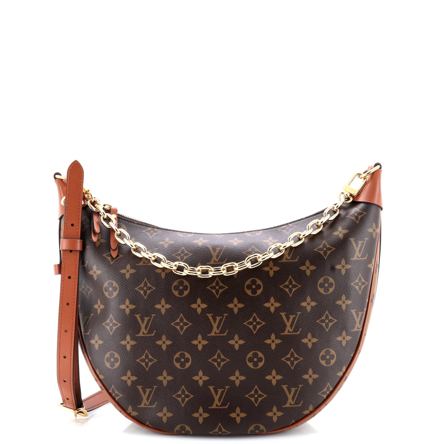 STRAPSTORY HOBO - 140