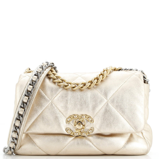 STRAPSTORY CROSSBODY BAG - 923
