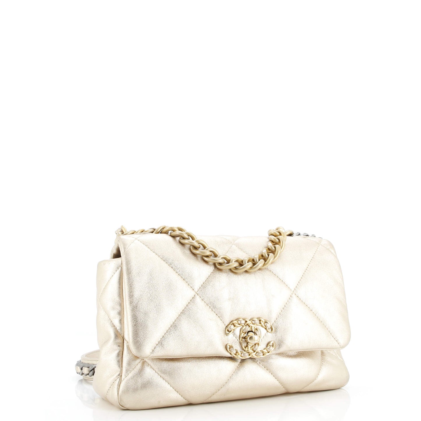 STRAPSTORY CROSSBODY BAG - 923