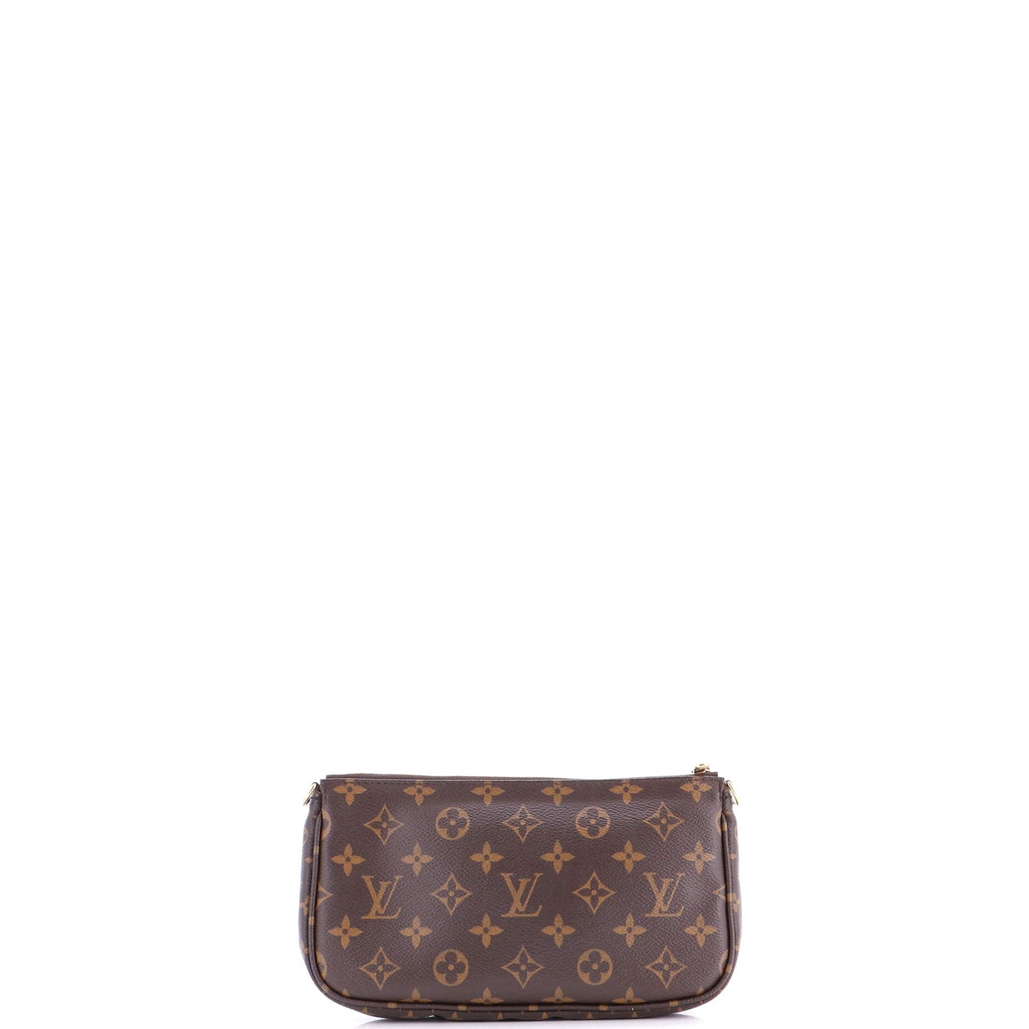 STRAPSTORY CROSSBODY BAG - 1416