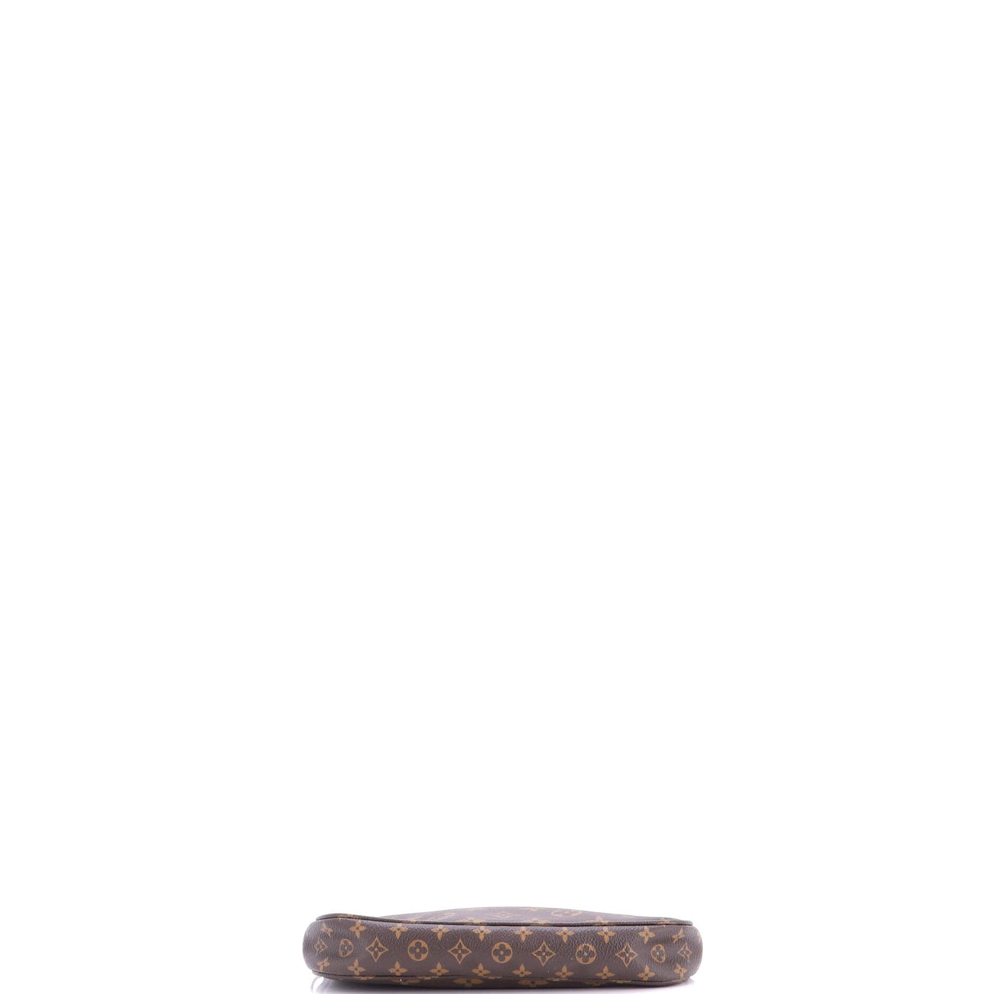 STRAPSTORY CROSSBODY BAG - 1416