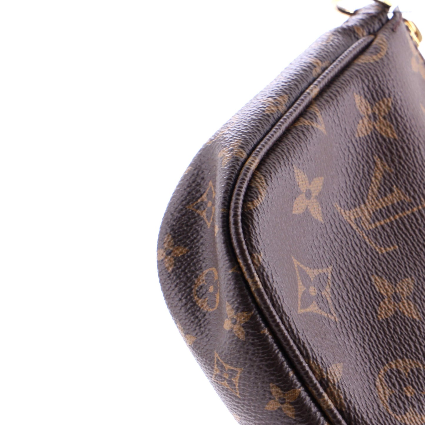 STRAPSTORY CROSSBODY BAG - 1416