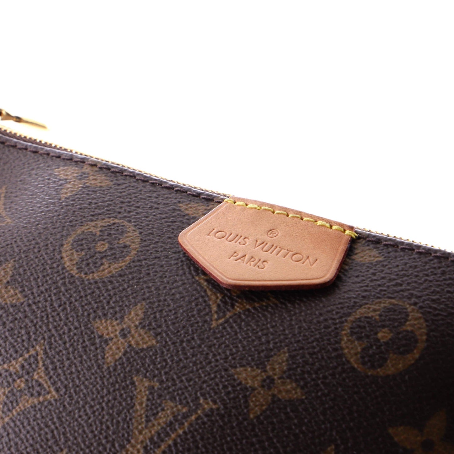 STRAPSTORY CROSSBODY BAG - 1416