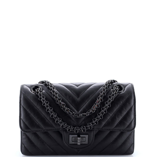 STRAPSTORY CROSSBODY BAG - 935