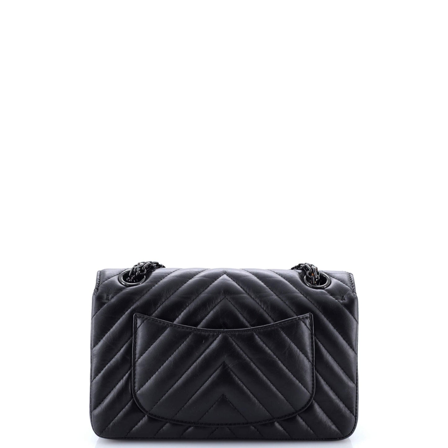 STRAPSTORY CROSSBODY BAG - 935