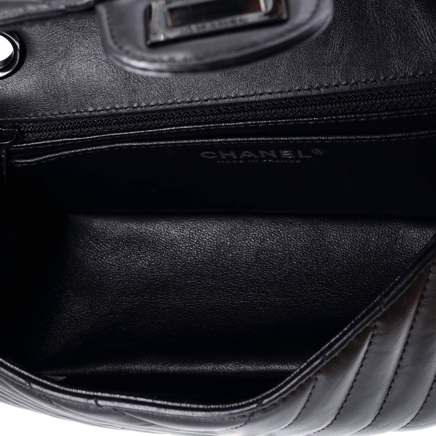 STRAPSTORY CROSSBODY BAG - 935